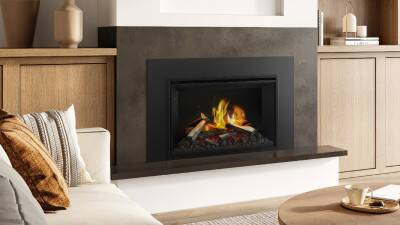 Regency Atmosphere Ei29LCD Electric Insert - Image 2