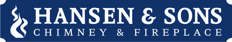Hansen and Sons Logo